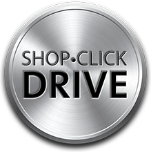 Shop Click Drive in HARRISON, AR